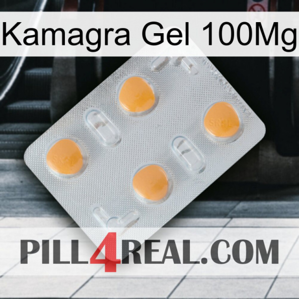 Kamagra Gel 100Mg 24.jpg